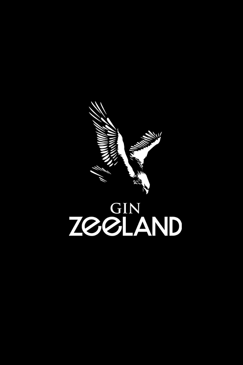 Gin Zeeland