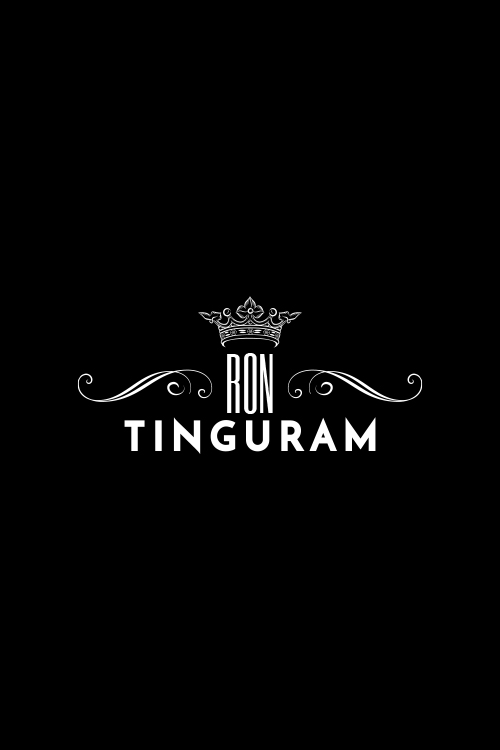 Tinguram