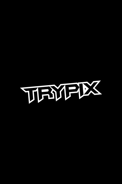 Trypix