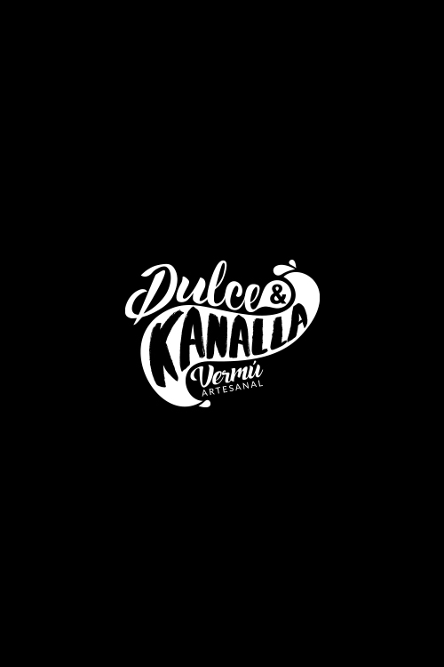 Dulce & Kanalla