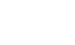 Spenly Wines